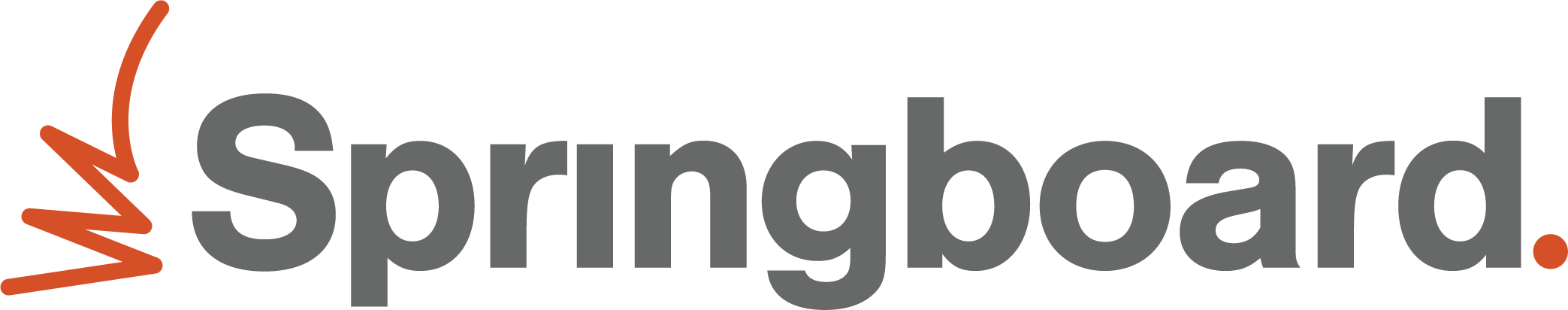 Springboard NY